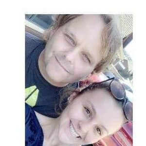 Meet your Posher, Todd